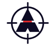 Aimsmark- Digital Marketing Agency-logo
