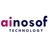 Ainosof Technology Agency Profile Image