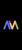 Ainulhaq Digital Marketing-logo