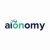 Aionomy Interactive Private Limited-logo