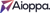 Aioppa Digitals-logo