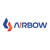 Airbow IT Services Agency Profile Image