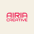 Airia Creative-logo