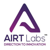 Airtlabs Agency Profile Image