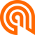 Airtraffic-logo