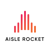 Aisle Rocket Agency Profile Image