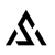 AITopBrand-logo