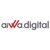 Aiwa Digital-logo
