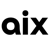 aix-logo