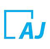 AJ-logo