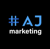 AJ Marketing-logo