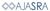 Ajasra consulting and ICT-logo