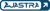 Ajastra-logo