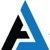 Ajaye Digital-logo