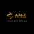 AJAZ STUDIO - Expert Digital Marketing Agency-logo