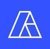 AK Design House-logo