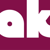 AK Web Solutions-logo