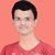 Akash Srivastava Agency Profile Image