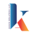 Akavn Solutech LLP-logo