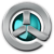 Akestech Infotech Pvt Ltd-logo