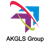 AKGLS Group-logo