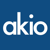 Akio Agency-logo