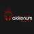 Akkenum Interactive Agency Profile Image