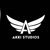 Akki Studios Agency Profile Image