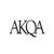 AKQA Agency Profile Image