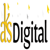 AKS Digital Agency Profile Image