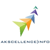 Akscellence Info Solutions-logo