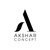 Akshar Concept-logo