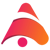 Akshar Digitech-logo