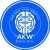 AKW Brains Agency Profile Image