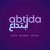 Al Abtida Agency Profile Image