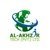 Al Akhzir Tech (Pvt) Ltd.-logo