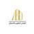 Al Anan Business Development-logo