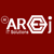 Al Areej IT Solutions Agency Profile Image