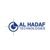 Al Hadaf Technologies-logo