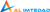 Al Imtedad Electronics Agency Profile Image