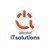 AL KATEF IT SOLUTIONS-logo