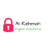 Al Rehman Digital Solutions Agency Profile Image