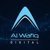 Al Wafiq Digital Agency Profile Image