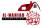 Al Wahhab Associates-logo