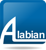 Alabian Solutions Limited-logo