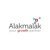 Alakmalak Technologies Pvt Ltd.-logo