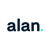 alan. agency-logo
