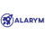 Alarym-logo