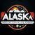 Alaska Digital Marketing Agency-logo