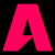 Alaukix, LLC Agency Profile Image